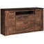 3 Drawer Chest