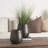 Joeisha Metal Table Vase-545474350