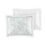 Cotton Comforter 4 Piece Set