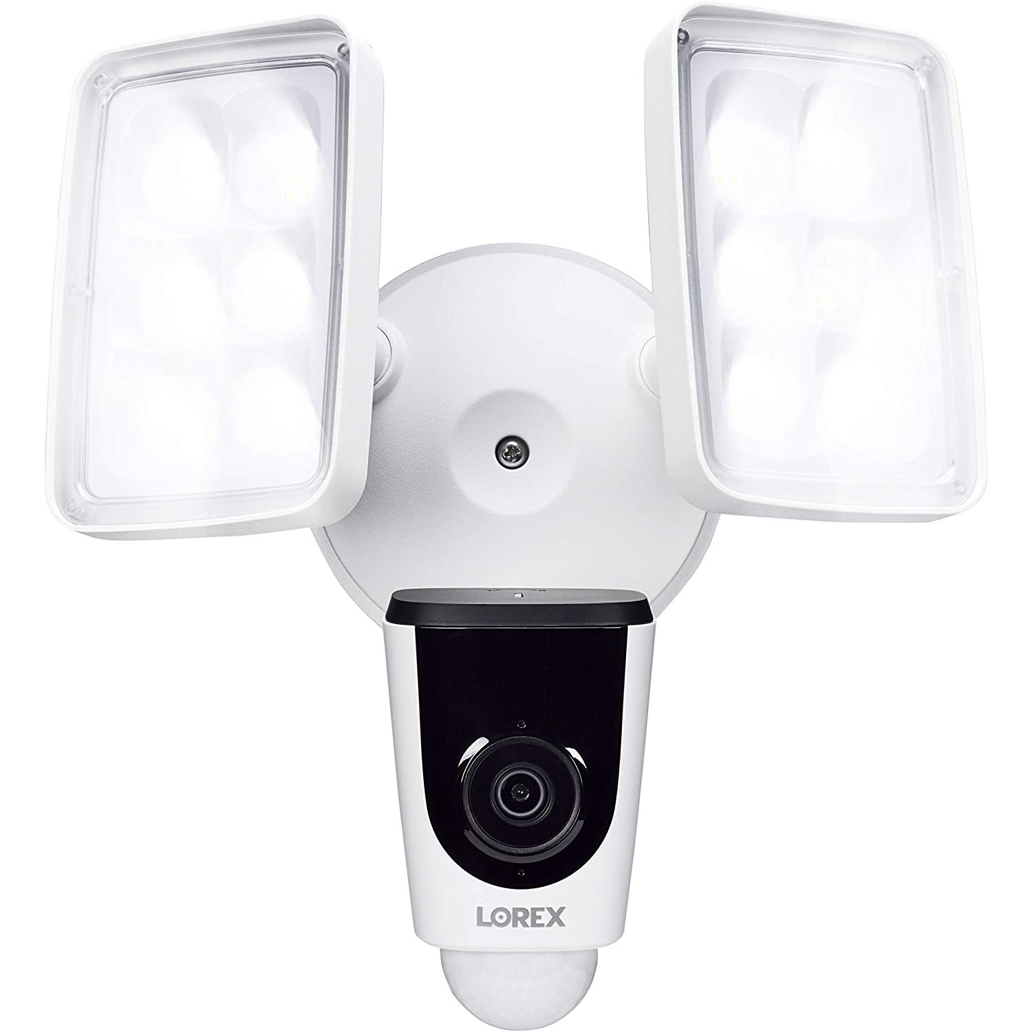lorex home on firestick