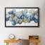 Found Pebbles III - Peinture encadrée-59009317-58628917-58628912