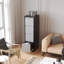 Classeur vertical 4 tiroirs-876766226
