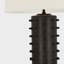 Biarritz Table Lamp-999488342