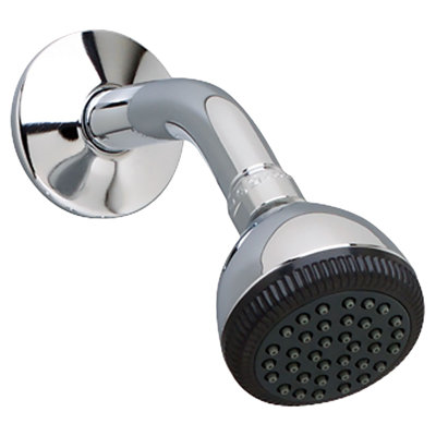 Robinet de douche à volume easy clean Universal