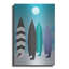 "Planches de surf" par Ayse-1017678275