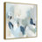 Little Talks " Little Talks II " by Isabelle Z-55541903-55541916