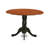 Maytham Pedestal Dining Set-1572364047-1584171441