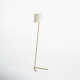 Moriarty 60.75'' Floor Lamp