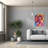 " Cavapoo - Daisy " by Dawg Painter-633229374