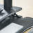 Adjustable Metal Base Standing Desk Converter-1086906263-1155042898
