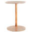 Swole Single End Table-15882643-94581426