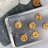 Martha Stewart Baking Sheet