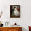 sur papier-866008693-866008692