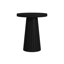 Table d'appoint Ebern Designs-1557177004