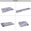 Paillasson lavable-926162529