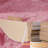 Daughtry 64.5" H Multi-Level Cat Tree-888724541