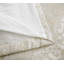 Birghild Eyelet Room Darkening Super Thermal Curtains-157982020-157982023