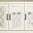 Chessani 16 Pair Shoe Storage Cabinet-1870269278