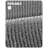 Spanos Non-Slip Outdoor Doormat-157391371-198098427