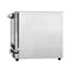 Four grille-pain électrique 66L commercial 2800W