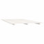LED Bed Frame Solid Wood-1813442956-1860450398