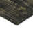 Machine Washable Indoor/Outdoor Cinead ACN1683 Beige Rug-104392564
