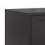 Alexiane 100.5cm Sideboard-2038468359