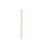 Teno Mirror - Narrow