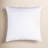 Terrain Accent Throw Pillow-106324656-106324655