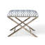 Lauderdale Mozzi Bench-2031216478