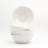 Chloe Cereal Bowl Set-30590162