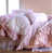 Rose Toile