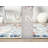 Labastide Geometric Indoor Rug-1245905403