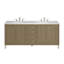 Chicago 72'' W Double Vanity-539000740-597726922-589159631