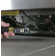 24" 42 dBA Built-in Fully Integrated Dishwasher With Hidden Controls