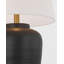 Nora Table Lamp-857263881