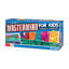 Jeu Mastermind For Kids