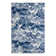 Herscher Floral Indoor Rug
