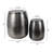 Tables d'appoint Merida Modern-113495434