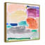 «Vivid Dissection - Square Version Print» par Bea Dina-100430216-100430219