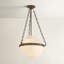 Paradigm Pendant by Lauren Liess x Troy-702843501-702843490-702843489