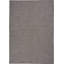 Solid Colour Indoor / Outdoor Area Rug-1578116051