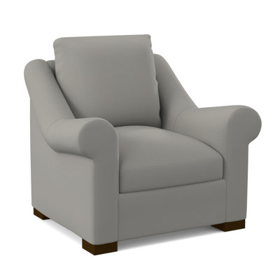 Chaise Canyon