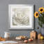 Pétale parfaite - Cadre photo, reproduction d'art sur papier-1272617686-1272617684