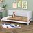 Wood Daybed/Sofa Bed-632024384-632024385