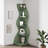 Arhab Corner Bookcase-142626745