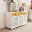 Armoire d'appoint Teyha-1469671409