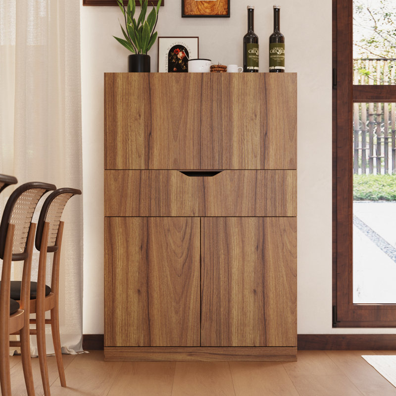 Kitchen Pantry
