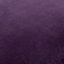 Coussin en coton Denny-448255110-448255107-403013350