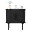 Armoire d'appoint Didrich-1505699728